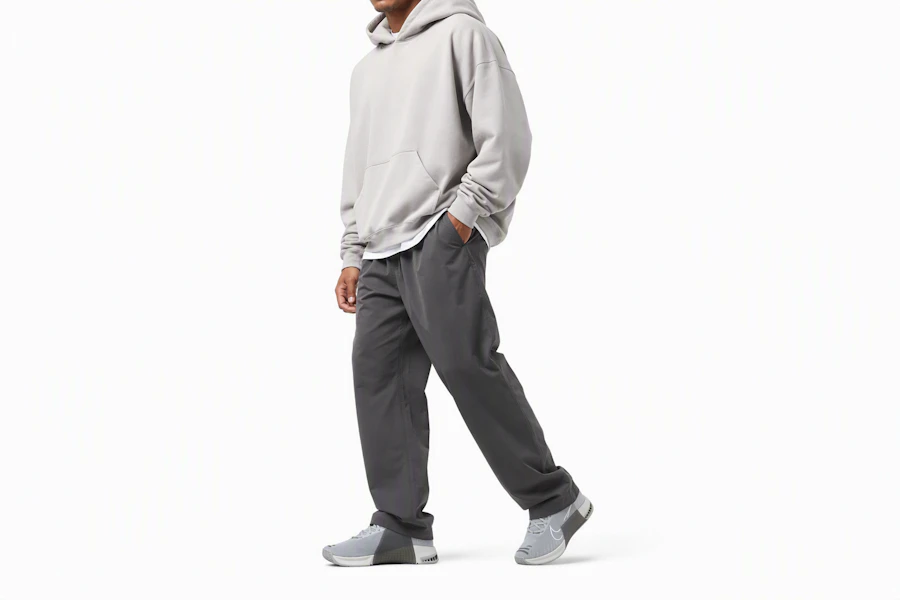 Nike Metcon 9 'Gris Humo Claro' DZ2617-002 Order Nike Metcon 9 'Gris Humo Claro' DZ2617-002