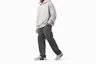 Order Nike Metcon 9 'Gris Humo Claro' DZ2617-002