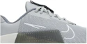 Lookbook Nike Metcon 9 'Gris Humo Claro' DZ2617-002