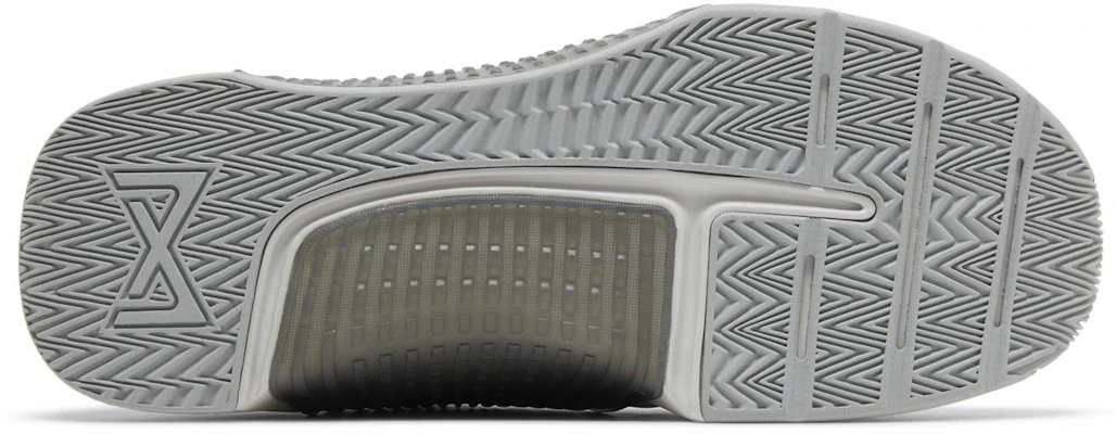 Nike Metcon 9 'Gris Humo Claro' DZ2617-002 Shop Nike Metcon 9 'Gris Humo Claro' DZ2617-002