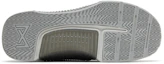 Shop Nike Metcon 9 'Gris Humo Claro' DZ2617-002