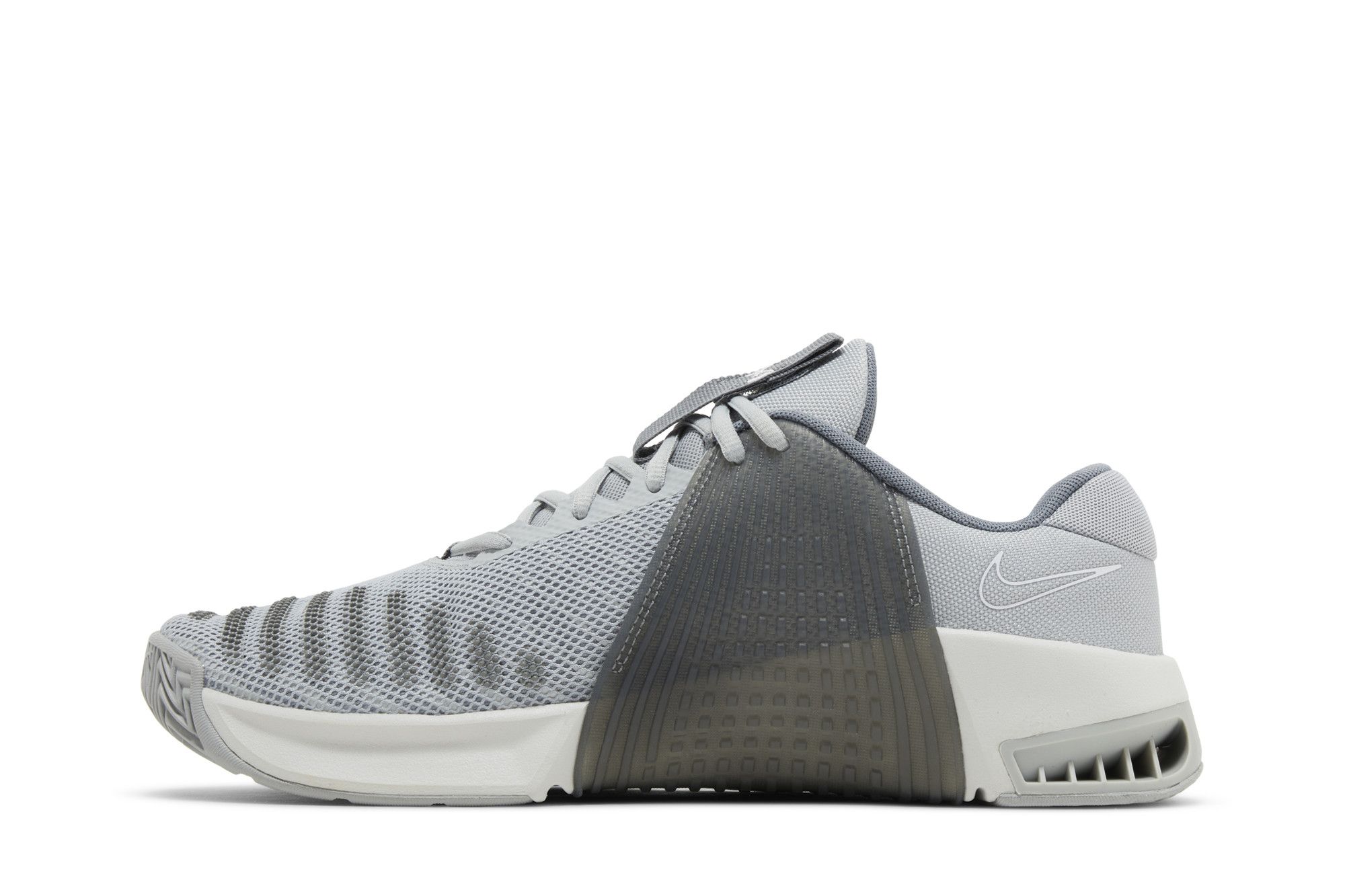Shop Nike Metcon 9 'Light Smoke Grey' DZ2617-002