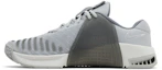 Shop Nike Metcon 9 'Gris Humo Claro' DZ2617-002