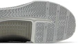Purchase Nike Metcon 9 'Gris Humo Claro' DZ2617-002