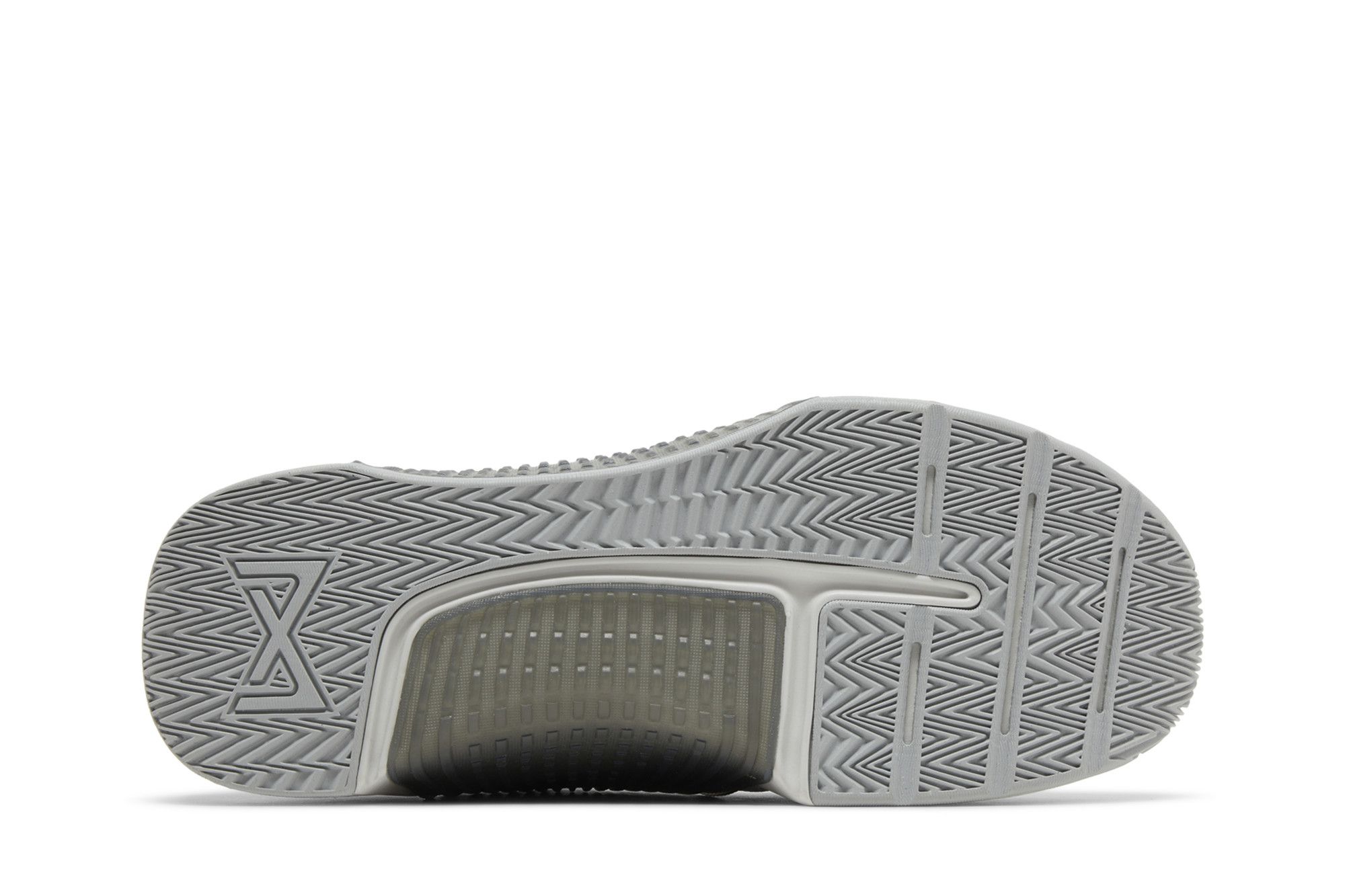 Purchase Nike Metcon 9 'Light Smoke Grey' DZ2617-002