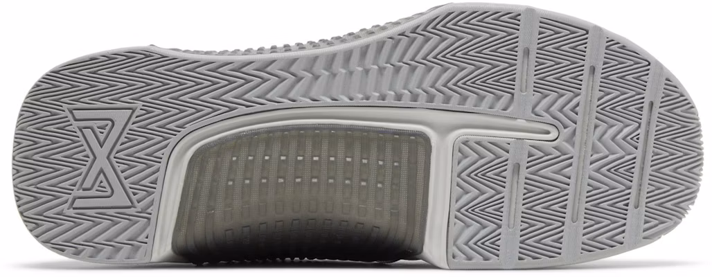 Nike Metcon 9 'Gris Humo Claro' DZ2617-002 Purchase Nike Metcon 9 'Gris Humo Claro' DZ2617-002