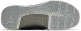 Purchase Nike Metcon 9 'Gris Humo Claro' DZ2617-002