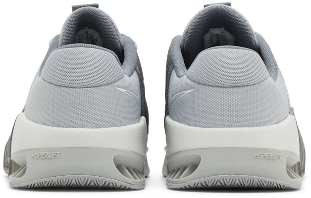 Nike Metcon 9 'Gris Humo Claro' DZ2617-002 Details for Nike Metcon 9 'Gris Humo Claro' DZ2617-002