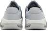 Details for Nike Metcon 9 'Gris Humo Claro' DZ2617-002