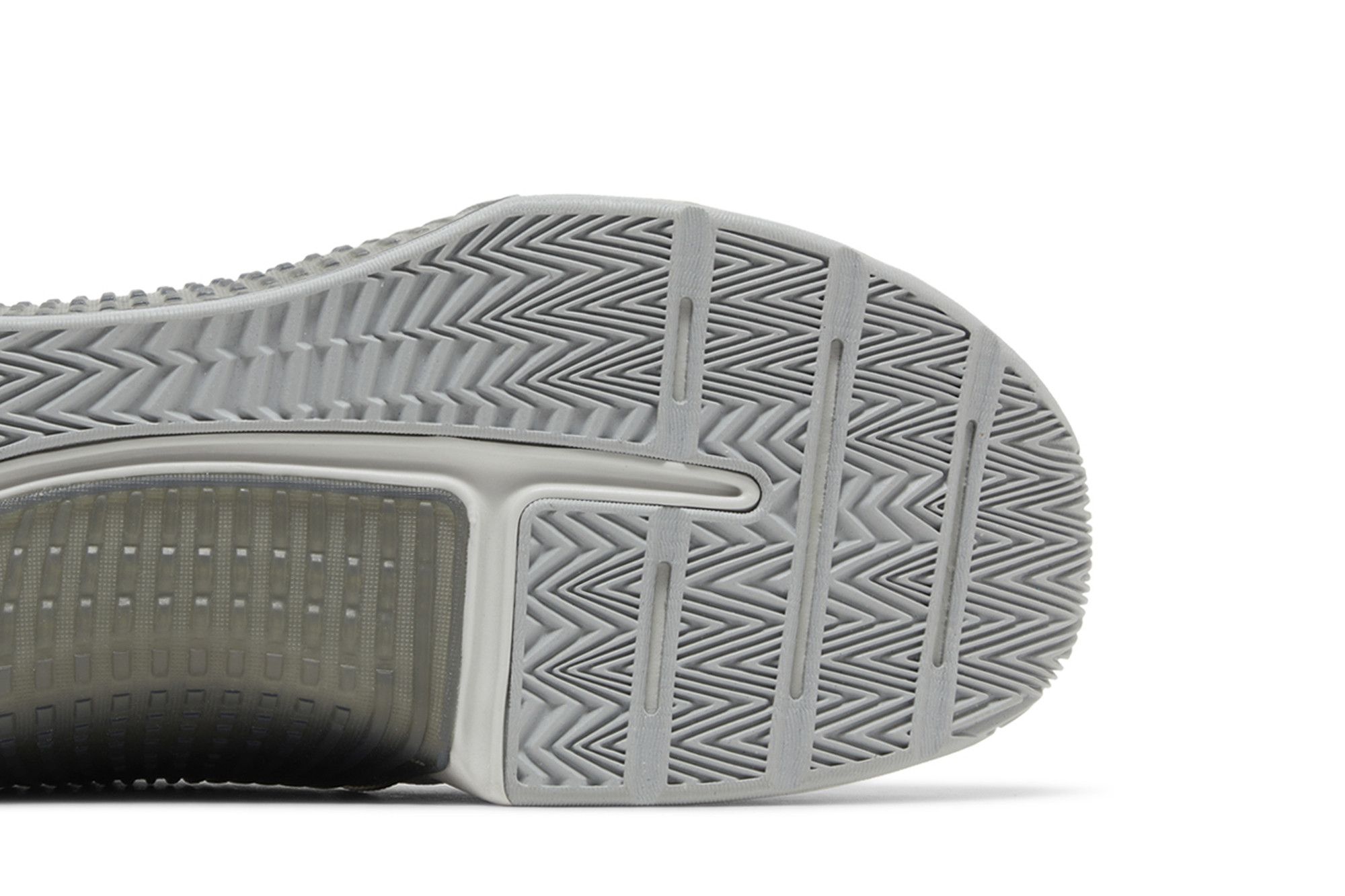 Details for Nike Metcon 9 'Light Smoke Grey' DZ2617-002