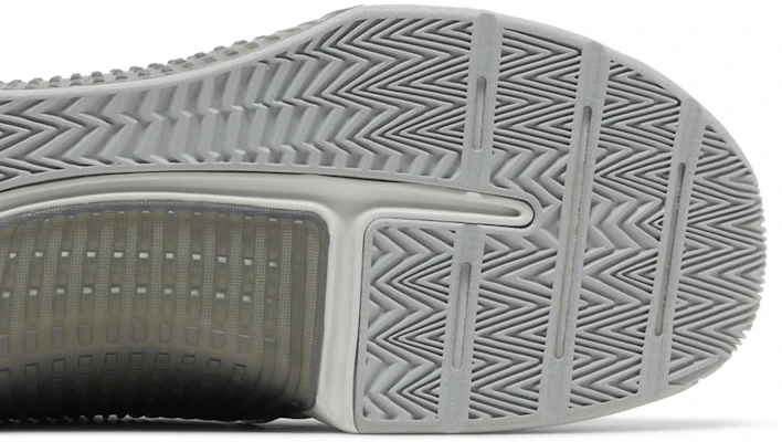 Nike Metcon 9 'Gris Humo Claro' DZ2617-002 Details for Nike Metcon 9 'Gris Humo Claro' DZ2617-002