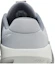 Sizing Nike Metcon 9 'Gris Humo Claro' DZ2617-002