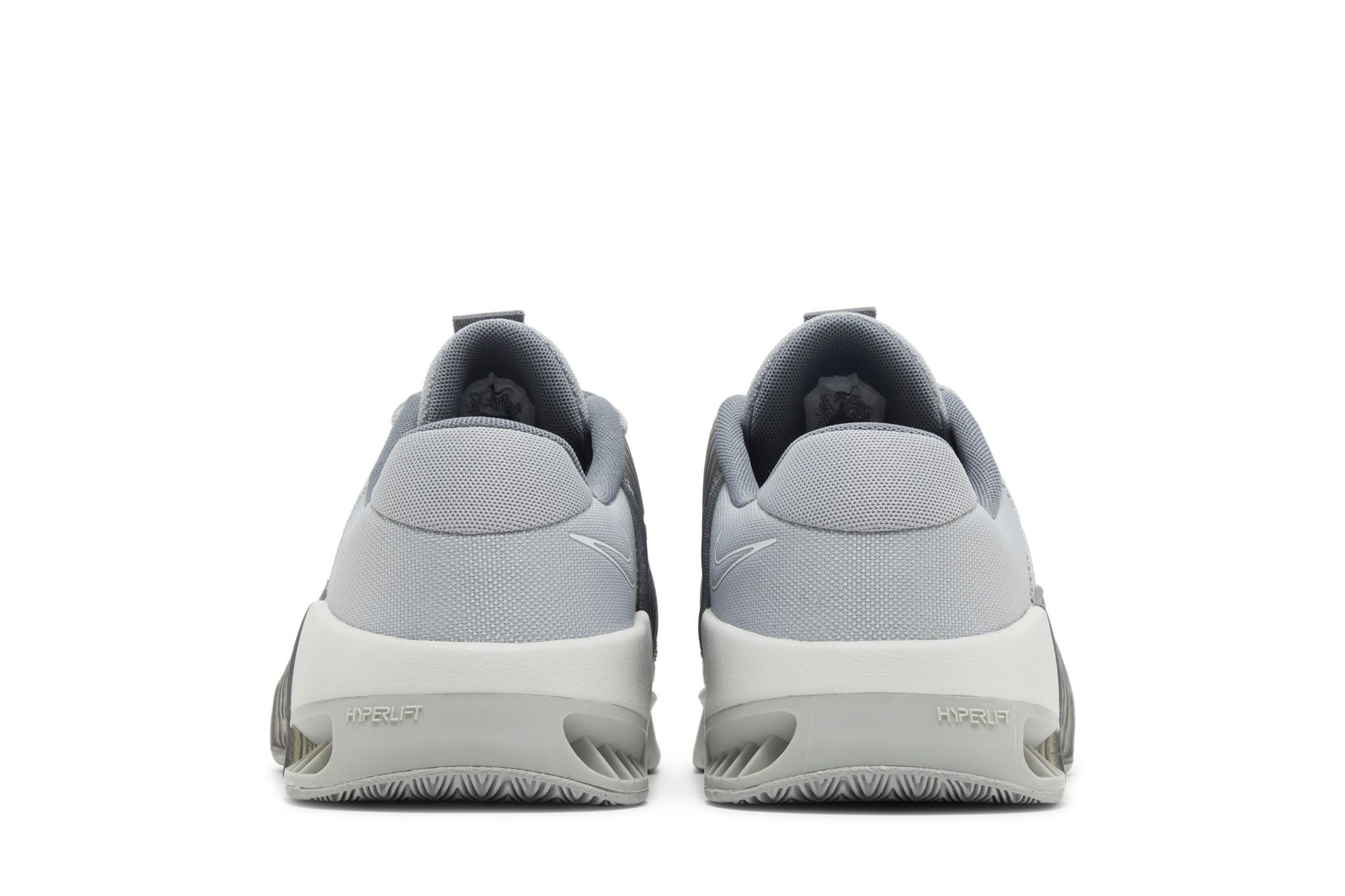 Sizing Nike Metcon 9 'Light Smoke Grey' DZ2617-002
