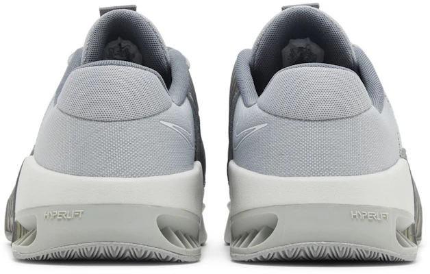 Nike Metcon 9 'Gris Humo Claro' DZ2617-002 Sizing Nike Metcon 9 'Gris Humo Claro' DZ2617-002