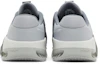 Sizing Nike Metcon 9 'Gris Humo Claro' DZ2617-002