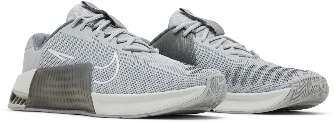 Nike Metcon 9 'Gris Humo Claro' DZ2617-002 Cheap Nike Metcon 9 'Gris Humo Claro' DZ2617-002