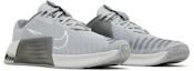 Cheap Nike Metcon 9 'Gris Humo Claro' DZ2617-002