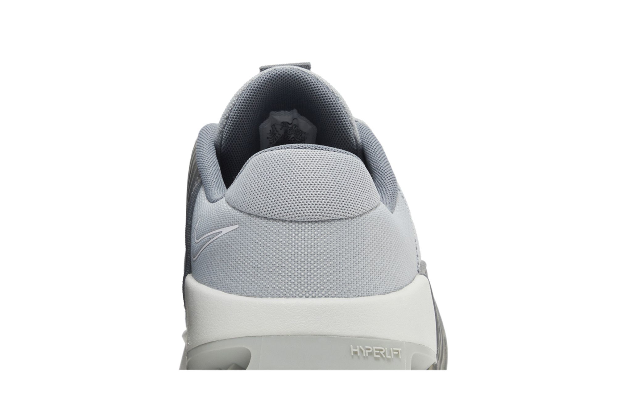 Cheap Nike Metcon 9 'Light Smoke Grey' DZ2617-002