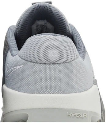 Nike Metcon 9 'Gris Humo Claro' DZ2617-002 Cheap Nike Metcon 9 'Gris Humo Claro' DZ2617-002