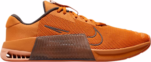 Nike Metcon 9 'Monarch' DZ2617-800 Nike Metcon 9 'Monarch' DZ2617-800