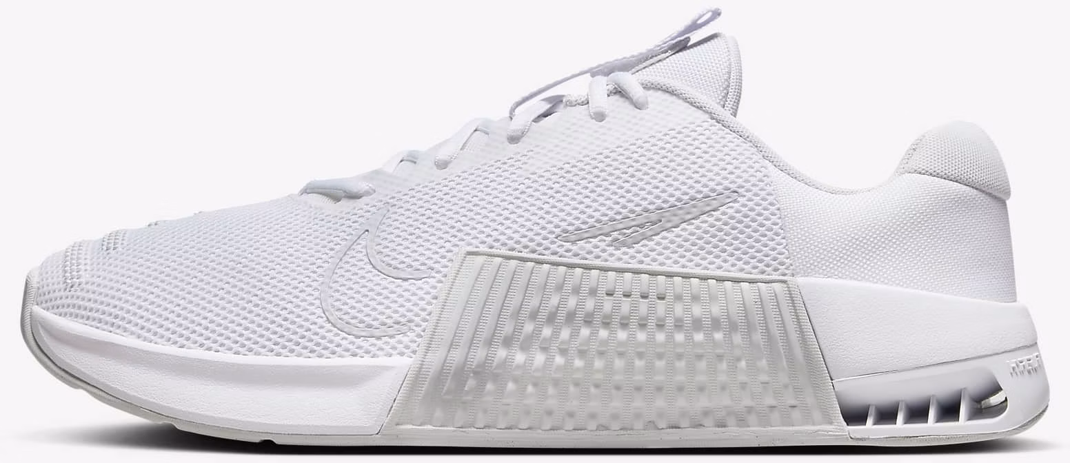 nike-metcon-9-online-exclusive-product-dz-2617-103
