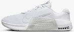 Buy Nike Metcon 9 【Produk Eksklusif Dalam Talian】 DZ2617-103