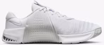 Lookbook Nike Metcon 9 【Produk Eksklusif Dalam Talian】 DZ2617-103