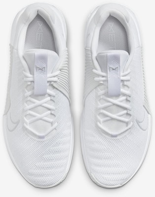 Nike Metcon 9 'White Pure Platinum' DZ2617-103 Shop Nike Metcon 9 'White Pure Platinum' DZ2617-103