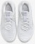 Shop Nike Metcon 9 【Produk Eksklusif Dalam Talian】 DZ2617-103