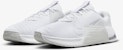 Nike Metcon 9 【Produk Eksklusif Dalam Talian】 DZ2617-103