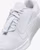 Nike Metcon 9 【Produk Eksklusif Dalam Talian】 DZ2617-103