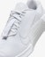 Sizing Nike Metcon 9 【Produk Eksklusif Dalam Talian】 DZ2617-103