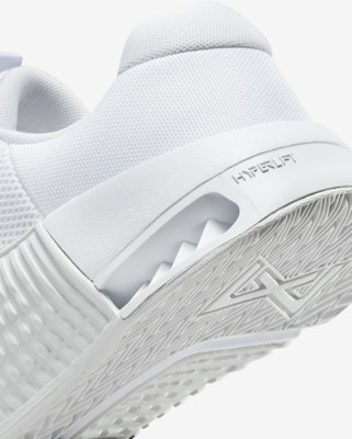 Nike Metcon 9 'White Pure Platinum' DZ2617-103 Cheap Nike Metcon 9 'White Pure Platinum' DZ2617-103