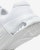 Nike Metcon 9 【Produk Eksklusif Dalam Talian】 DZ2617-103