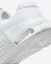 Cheap Nike Metcon 9 【Produk Eksklusif Dalam Talian】 DZ2617-103