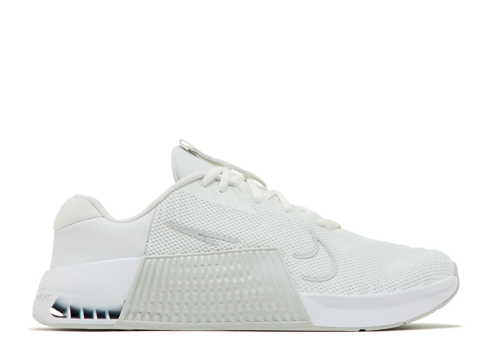 Nike Metcon 9 &#x27;White Pure Platinum&#x27; DZ2617-103