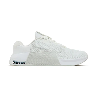 Nike Metcon 9 'White Pure Platinum'