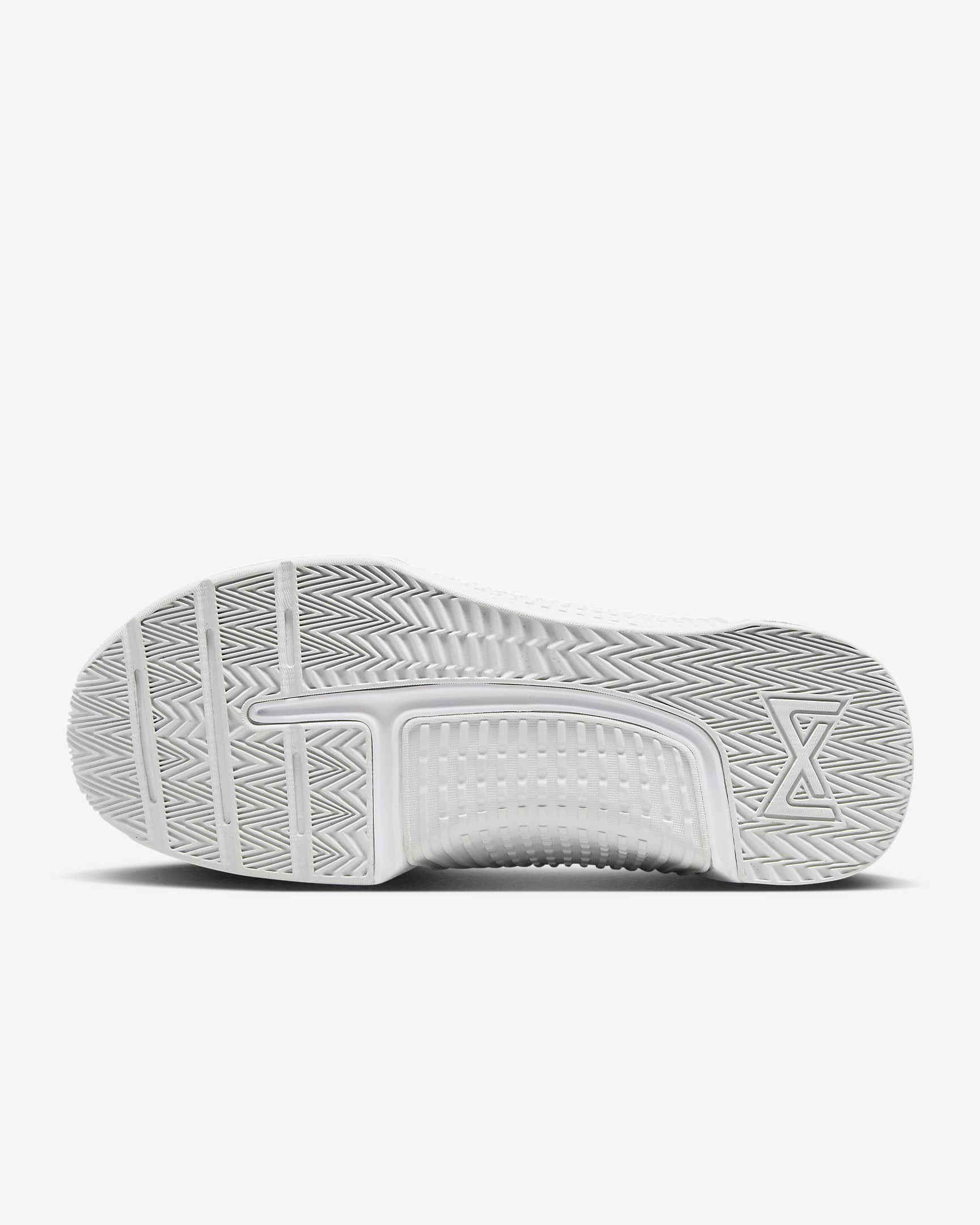 Order 나이키 메트콘 9 【온라인 한정 상품】 DZ2617-103