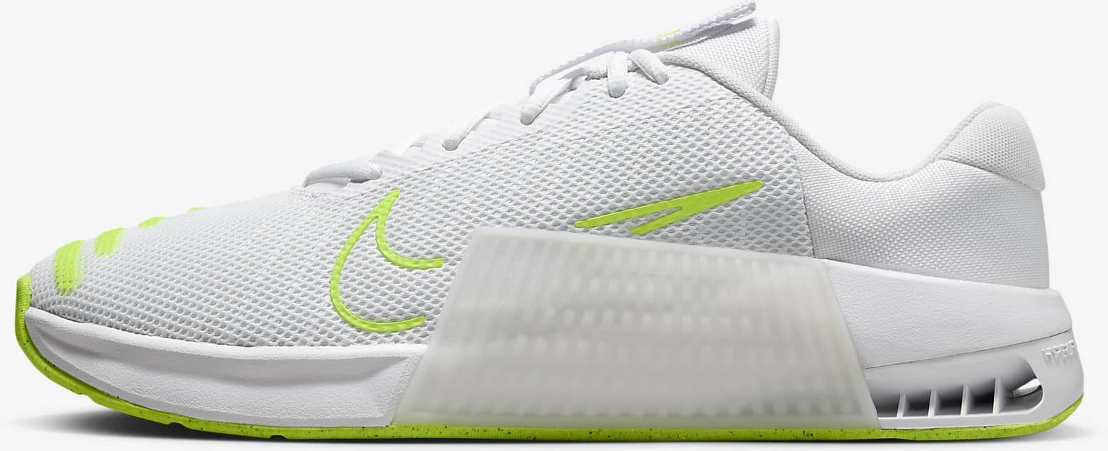 nike-metcon-9-white-volt-dz-2617-104