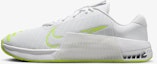 Buy Nike Metcon 9 'PutihVolt' DZ2617-104