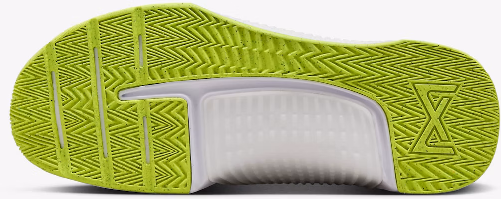 Nike Metcon 9 'WhiteVolt' DZ2617-104 Order Nike Metcon 9 'WhiteVolt' DZ2617-104