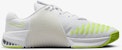 Nike Metcon 9 'PutihVolt' DZ2617-104