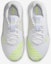 Shop Nike Metcon 9 'PutihVolt' DZ2617-104
