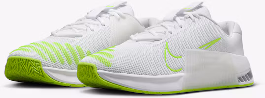 Purchase Nike Metcon 9 'PutihVolt' DZ2617-104