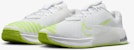 Nike Metcon 9 'PutihVolt' DZ2617-104