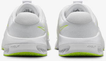 Details for Nike Metcon 9 'PutihVolt' DZ2617-104