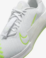 Sizing Nike Metcon 9 'PutihVolt' DZ2617-104