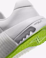 Cheap Nike Metcon 9 'PutihVolt' DZ2617-104