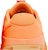 Nike Metcon 9 AMP 'Atomic Orange' Lelaki Wanita Sukan Fitness. DZ2616-800