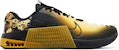 Nike Metcon 9 AMP 'Hitam Bronzine' DZ2616-002